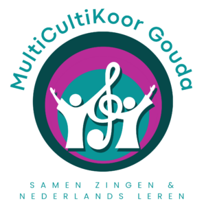 logo def basis multicultikoor